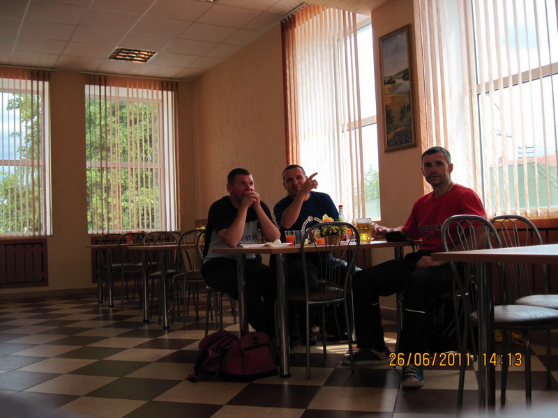 IMG_2679-izm.jpg