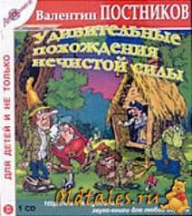 imagesCAIABNI1.jpg