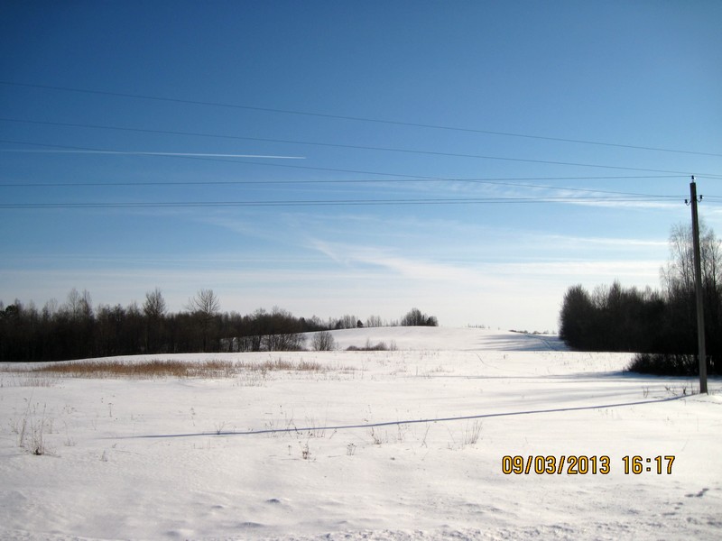 IMG_5268-izm.jpg