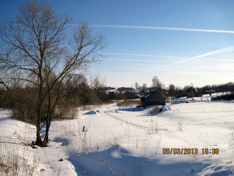 IMG_5272-izm.jpg