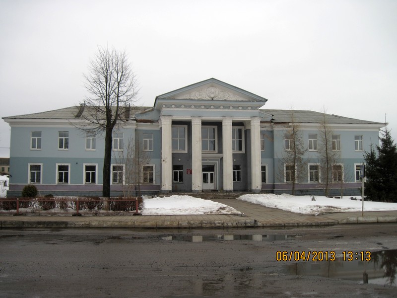 IMG_5363-izm.jpg