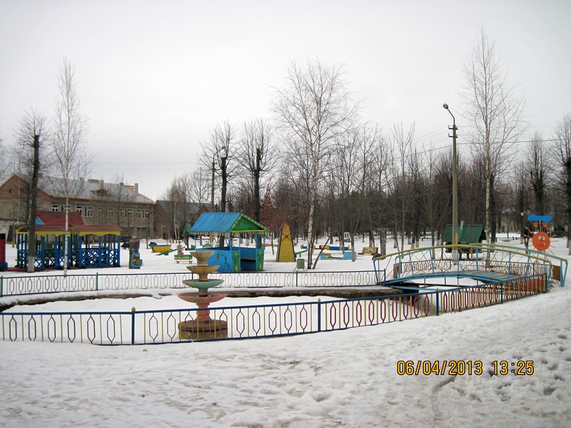 IMG_5369-izm.jpg