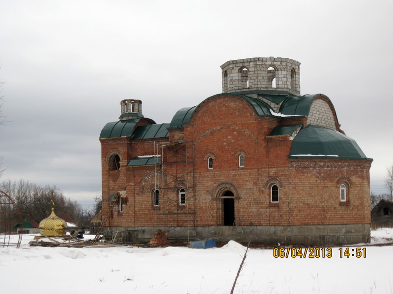 IMG_5371-izm.jpg