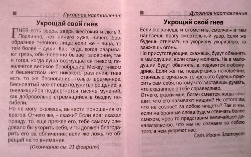 IMG_8864_2.jpg