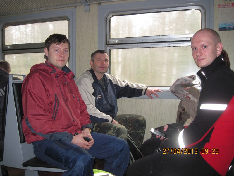 IMG_5477-izm.jpg