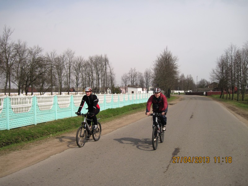 IMG_5484-izm.jpg