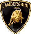 lambordzhini.jpg
