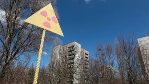 radiatsiya.jpg