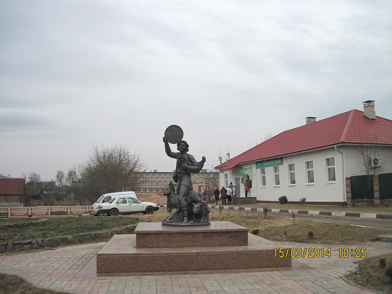 IMG_8908-izm.jpg