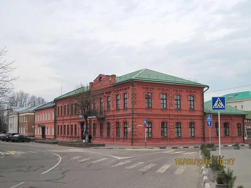 IMG_8909-izm.jpg