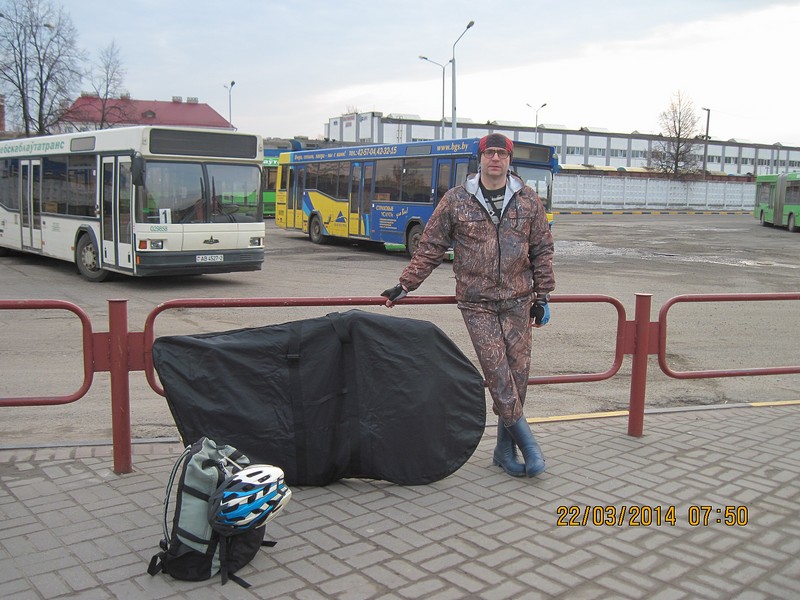 IMG_8949-izm.jpg