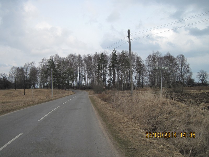 IMG_9006-izm.jpg