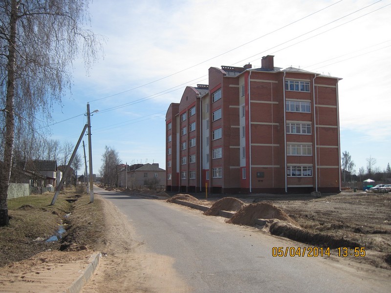IMG_9028-izm.jpg