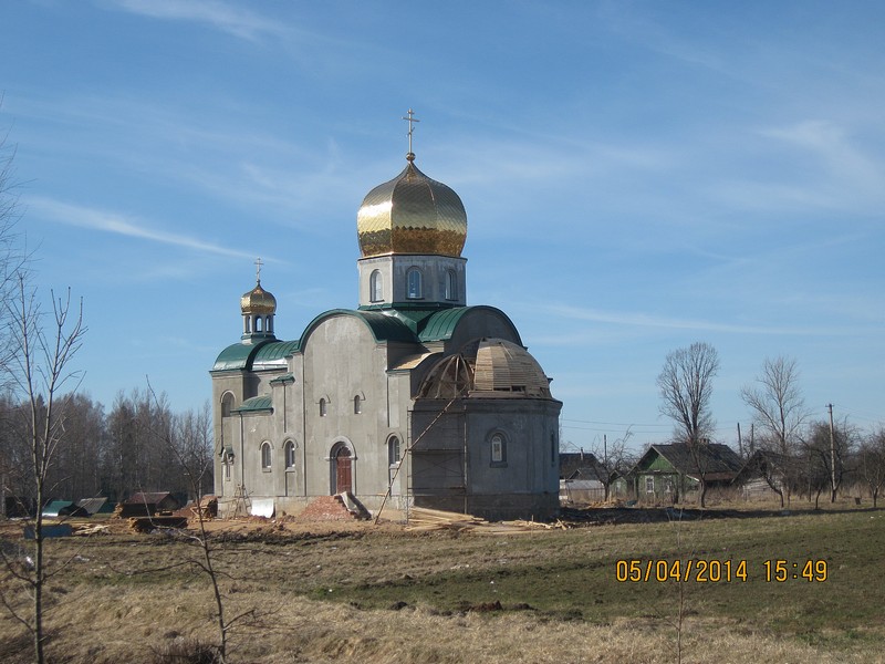 IMG_9044-izm.jpg