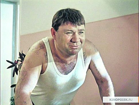 khmyr'.jpg