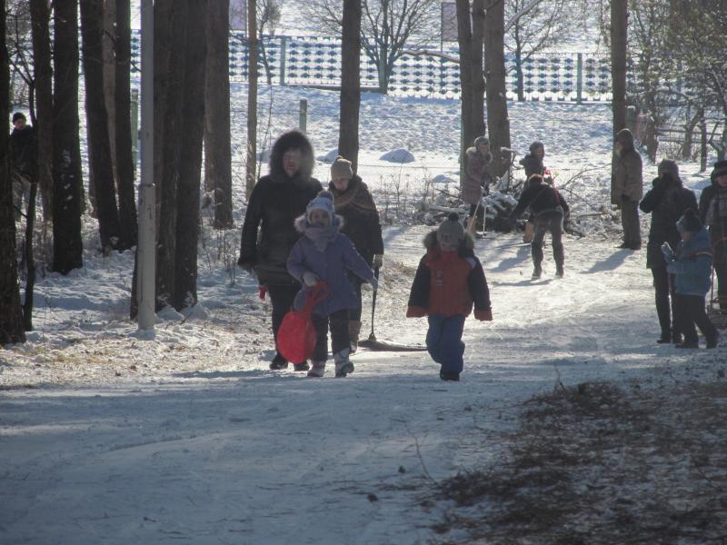 IMG_1737_2.jpg