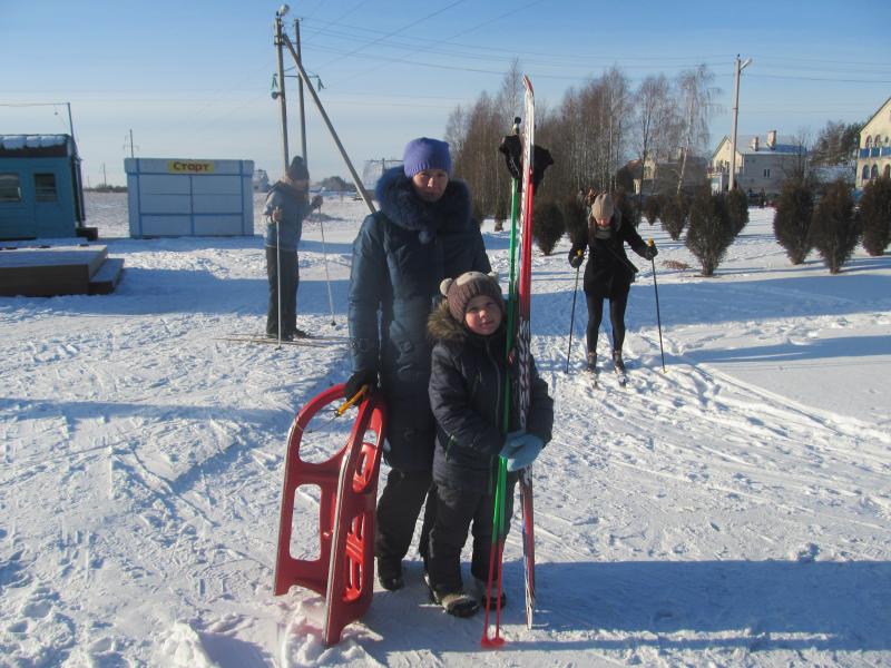IMG_1758_2.jpg