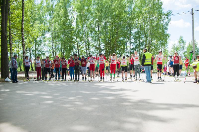 DSC_2019.jpg