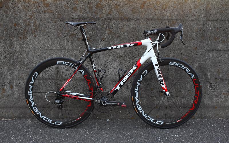 madone.jpg