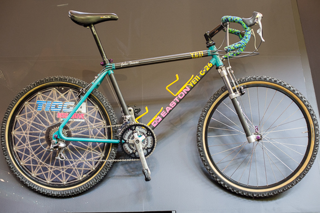 Eurobike-2014-WebSize-7424.jpg