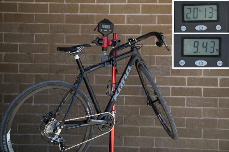 2016-Kona-Weight_2.jpg