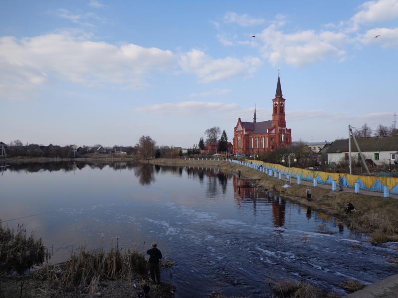 DSC04312.jpg