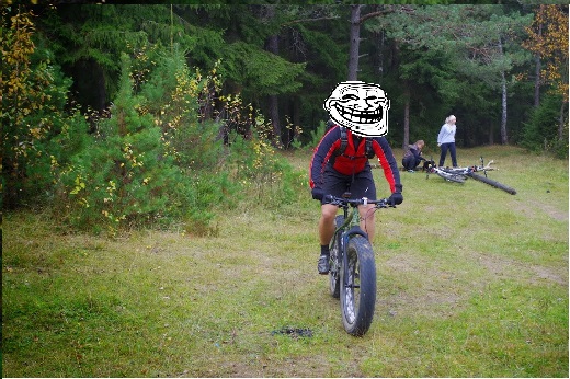 IMGP6665_-_kopiya.JPG