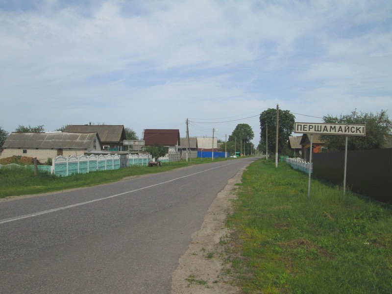 Izobrazhenie_005_40.jpg