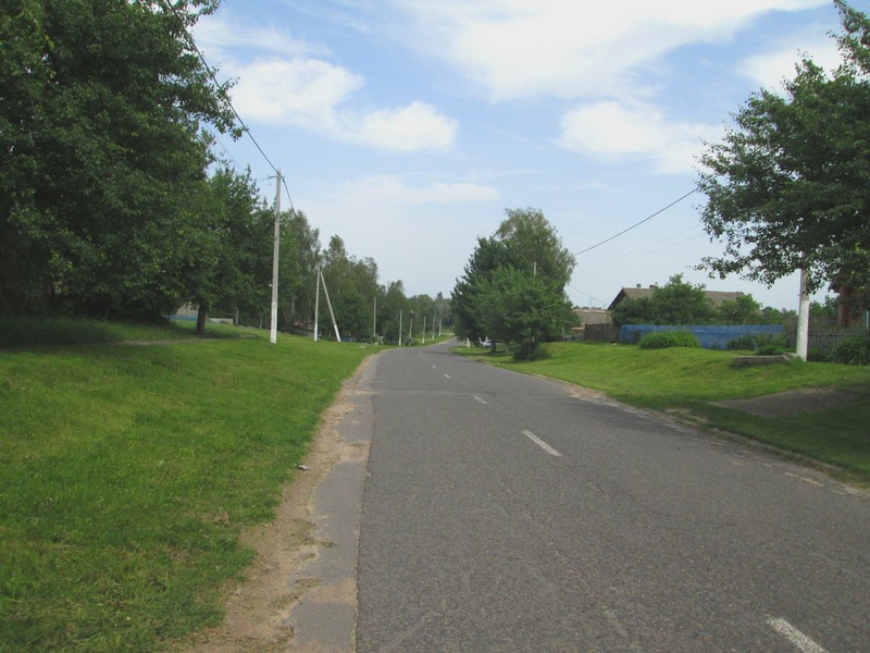 Izobrazhenie_019_15.jpg