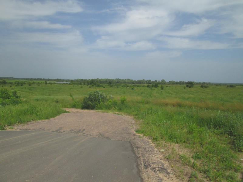 Izobrazhenie_028_12.jpg