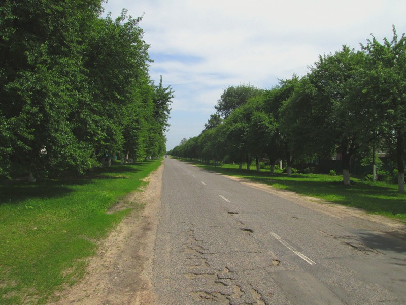 Izobrazhenie_062_6.jpg