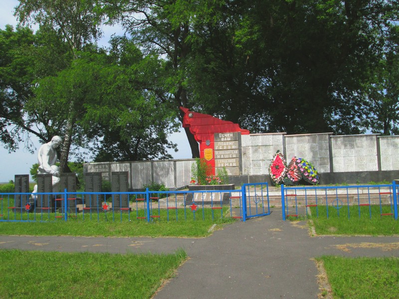 Izobrazhenie_063_8.jpg