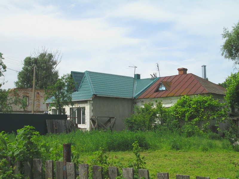 Izobrazhenie_070_6.jpg