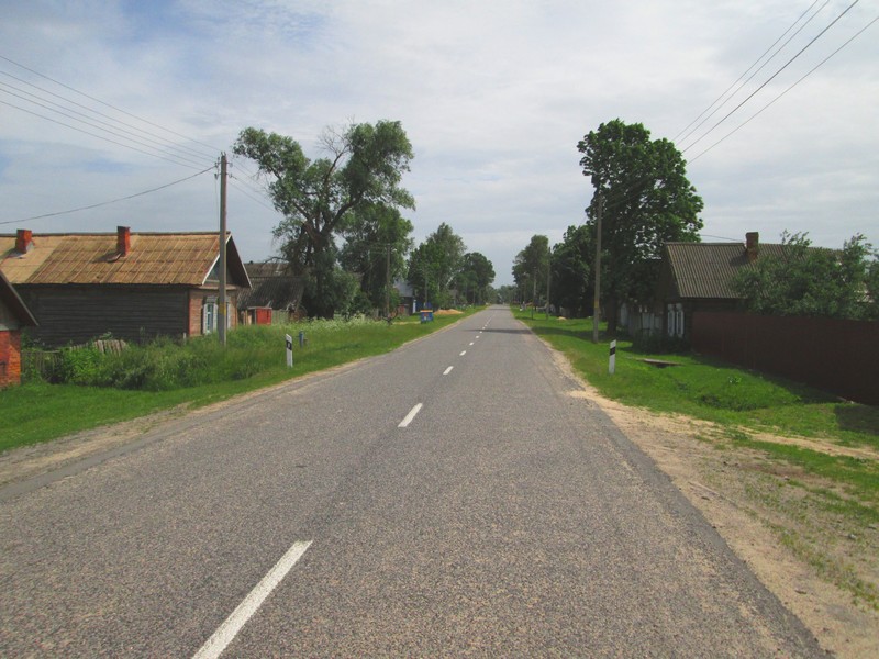 Izobrazhenie_074_6.jpg