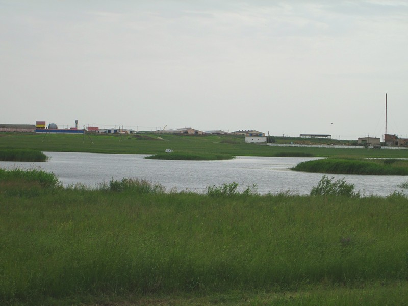 Izobrazhenie_098_4.jpg