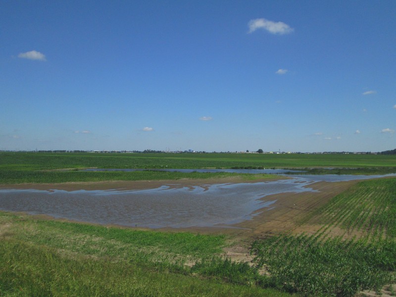 Izobrazhenie_125_4.jpg