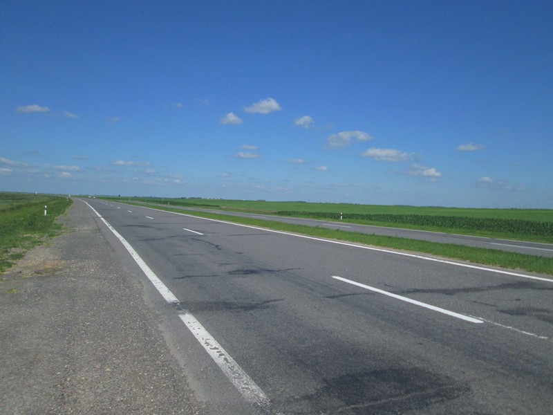 Izobrazhenie_126_2.jpg