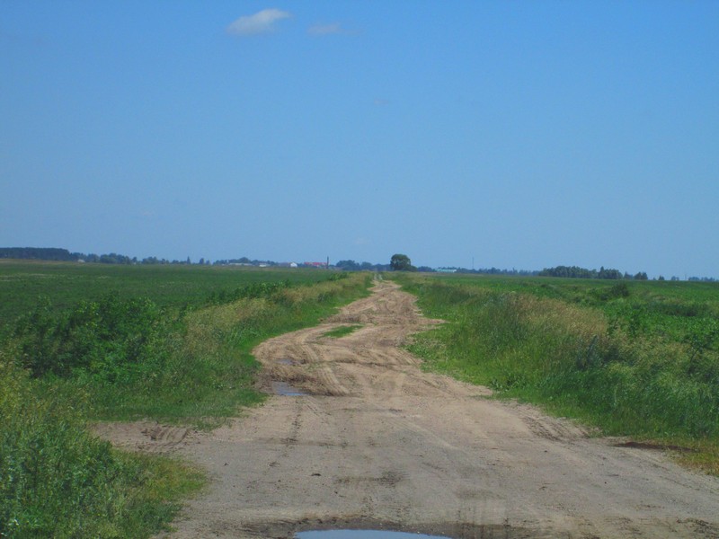 Izobrazhenie_131_4.jpg