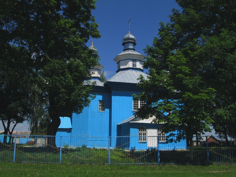 Izobrazhenie_157_4.jpg