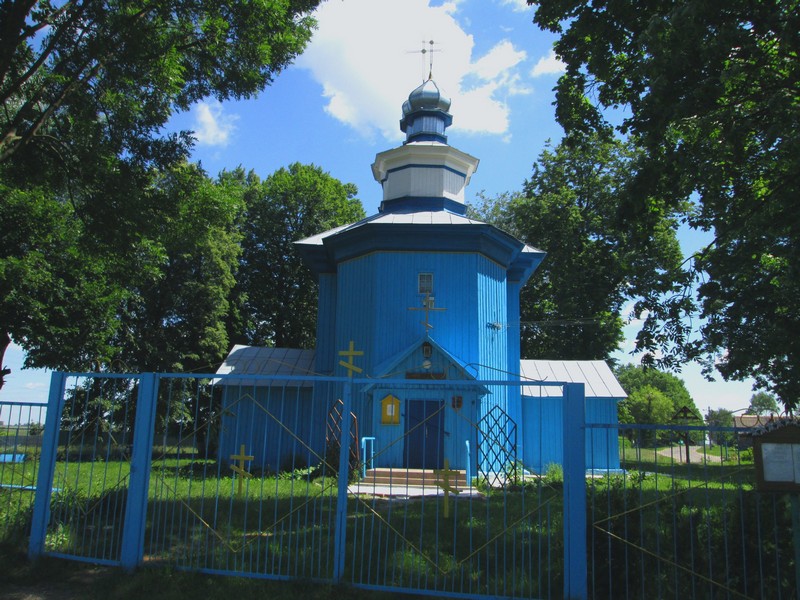 Izobrazhenie_158_3.jpg