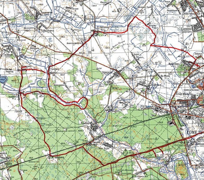 n-36-122r.jpg