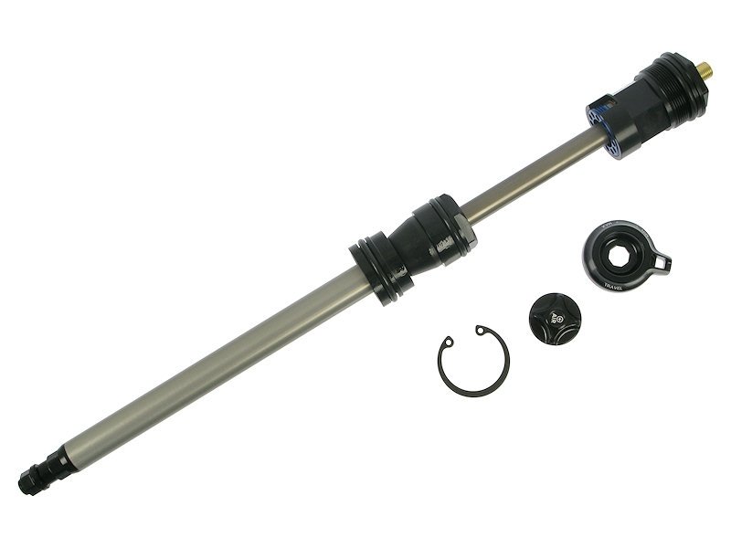 Rock-Shox-Revelation-Ersatzeinheit-Dual-Position-A-bbf12ae58550ce735f054e50d7786073.jpeg