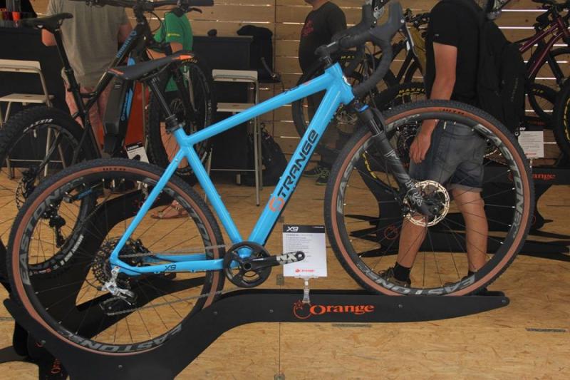 orangestrangeadventurecrossx9gravel2019.jpg