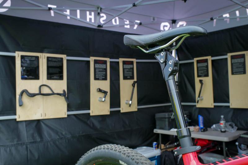 Redshift-kitchen-sink-handlebar-drop-bar-grips-shockdrop-dropper-suspension-seatpost-14.jpg