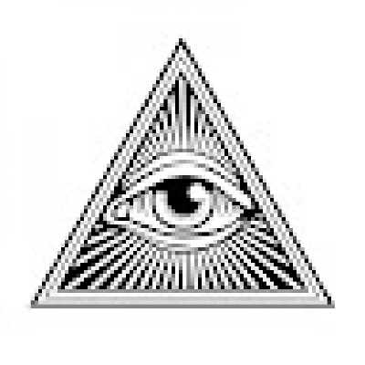 Jack_Herror
