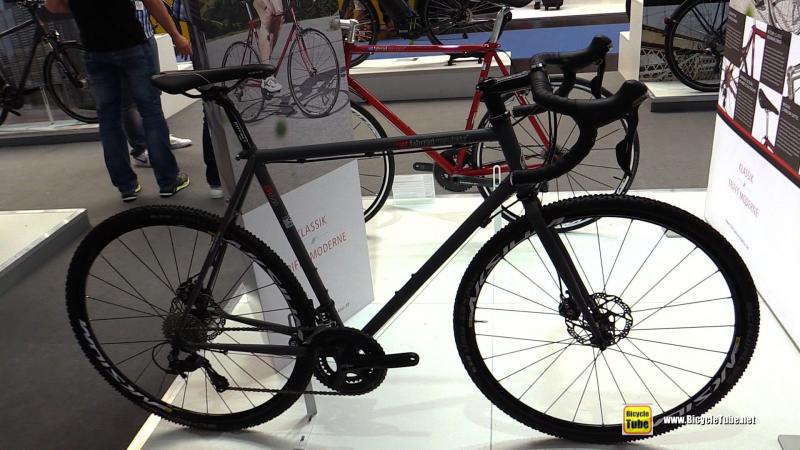 2016_Fahrrad_Manufactur_CR50_Cross_Bike.jpg