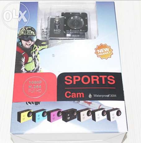 185669133_7_644x461_sj4000wifi-new-product-sports-cam-8-_rev002.jpg