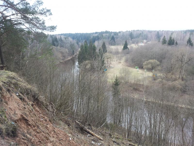 20150406_133611.jpg