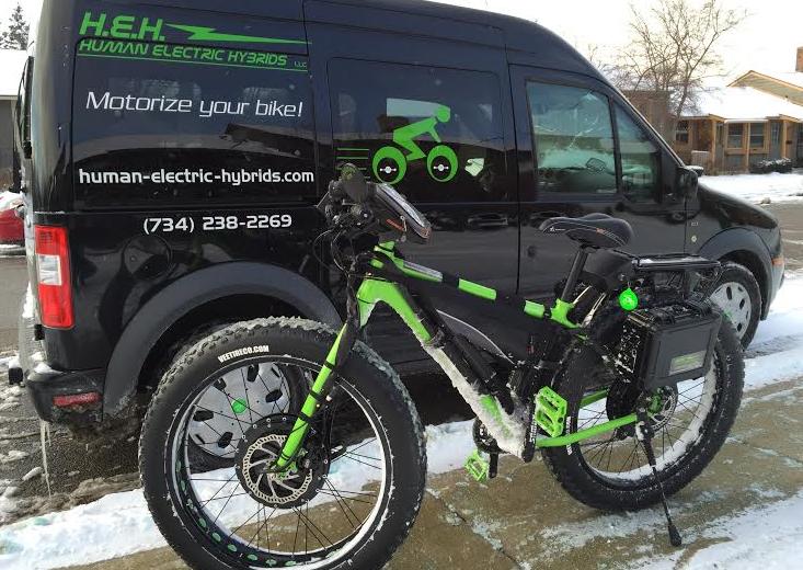 FatbikeHEH.jpg
