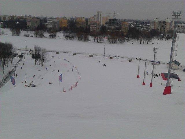 IMG_20130217_164642.jpg